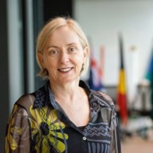 Therese Cotter
