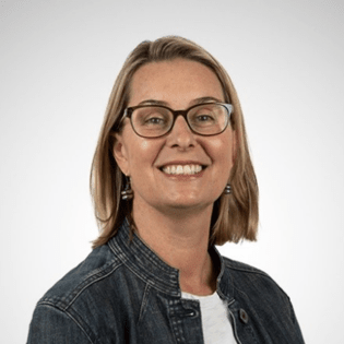 Victoria Hirst
